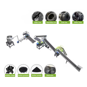 Machine de tri des métaux non ferreux, équipement de tri du cuivre, de l'aluminium, du fer, de l'<span class=keywords><strong>acier</strong></span> inoxydable/récupération des métaux - Product Image 6