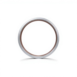 Qualité supérieure VARTIS ENGINEERING PVT. LTD. Anneau de siège annulaire en provenance du Gujarat - Product Image 3