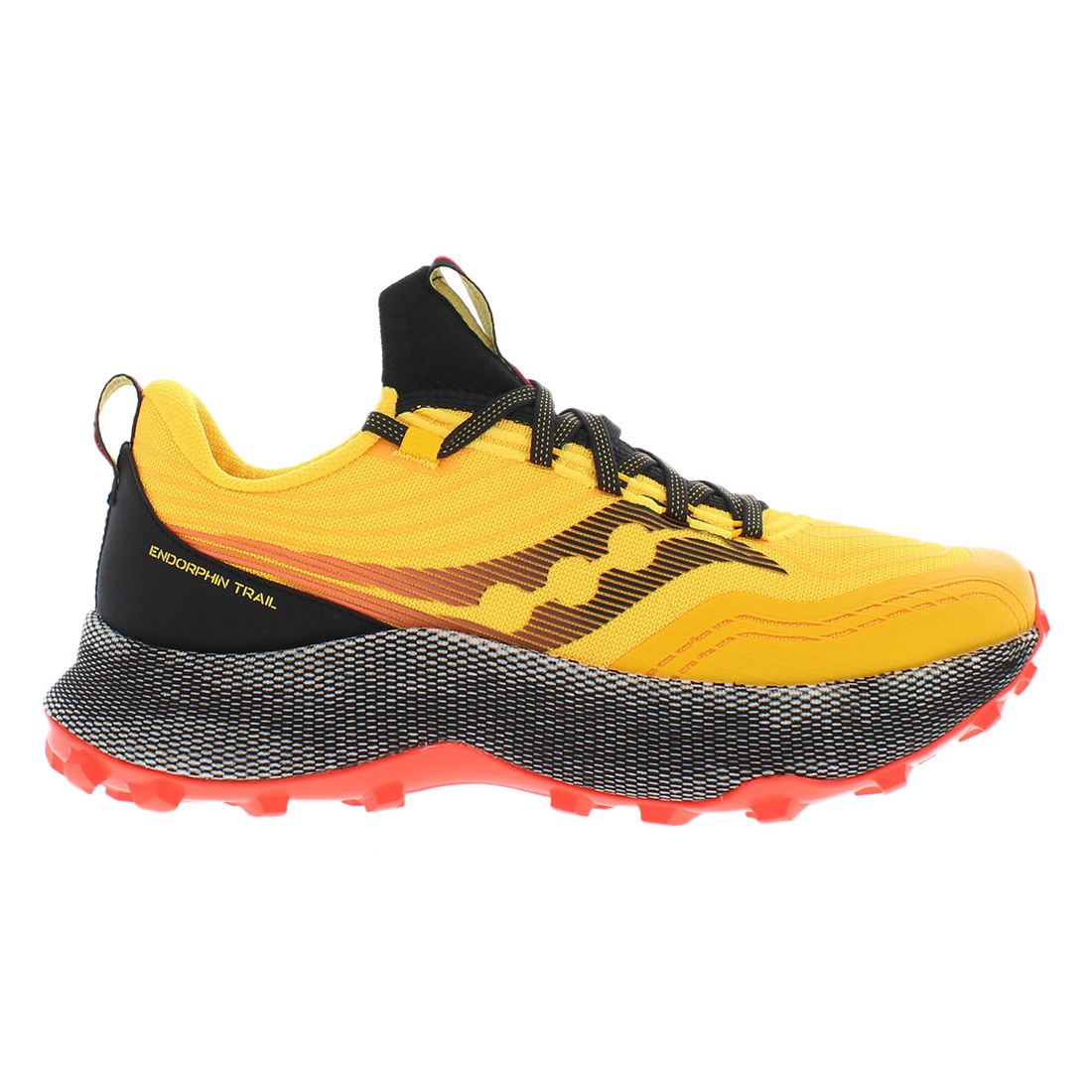 สีเหลือง