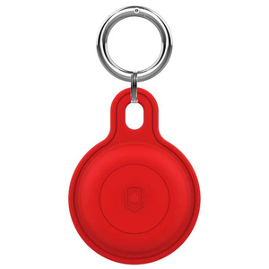 <span class=keywords><strong>Apple</strong></span> e Google a lunga distanza trovano il mio localizzatore custodia protettiva impermeabile <span class=keywords><strong>Mini</strong></span> Tag per bagaglio a portafoglio con chiave smarrita - Product Image 1