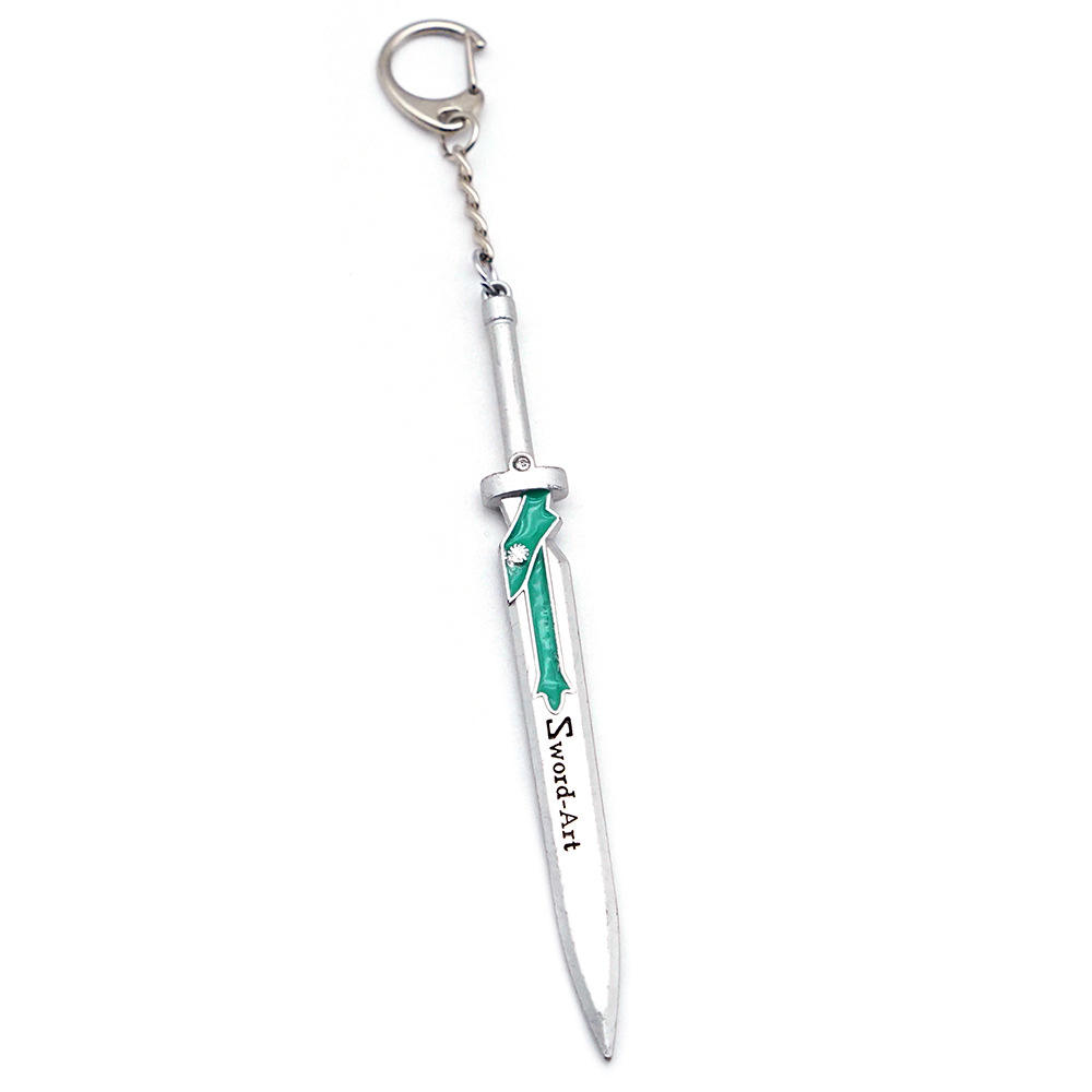 พวงกุญแจ4