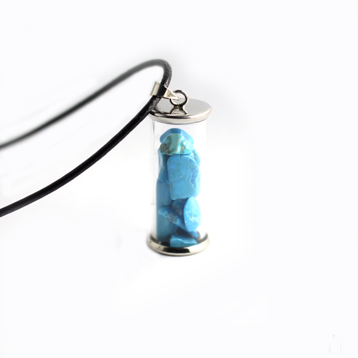 Bleu-Turquoise