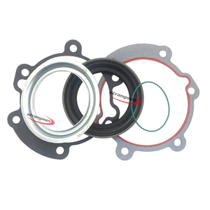 Strongsen YW33 Kit riparazione cambio OE; K-2918 OE; 4302322 Strongsen-zoey 43204-60020 qualità tre garantisce Hebei - Product Image 5