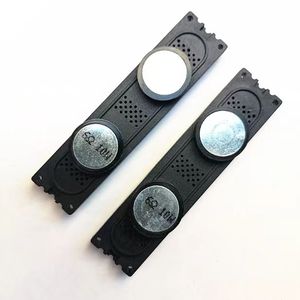 Altavoz <span class=keywords><strong>para</strong></span> <span class=keywords><strong>Samsung</strong></span> Hisense TCL ATA 8520 BN96-16796/16798/18089/18088/18070 A/B/F/H 446D5000PR/6000S55555555E70 70 - Product Image 2