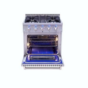 Hyxion pas marié122V <span class=keywords><strong>four</strong></span> a bois pizza <span class=keywords><strong>four</strong></span> avec <span class=keywords><strong>porte</strong></span> <span class=keywords><strong>escamotable</strong></span> slide and hide quel <span class=keywords><strong>four</strong></span> utilise cyril lignac pour la cuisine - Product Image 1