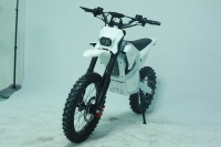 Moto tout-terrain électrique, moto électrique, moto de cross électrique, vélo électrique, moto tout-terrain électrique 6000W