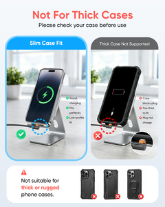 SUNGUY 90 Degree 240W PD 3.1 <b>USB</b> <b>C</b> Fast Charging <b>Cable</b> <b>USB</b> <b>C</b> <b>Cable</b> Data Power <b>Cable</b> <b>Type</b> <b>C</b> <b>Cable</b> Charger for Phones and Laptops - Product Image 3