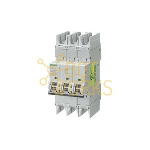 Siemens 5SJ43258HG42 - Nuovo - Product Image 1