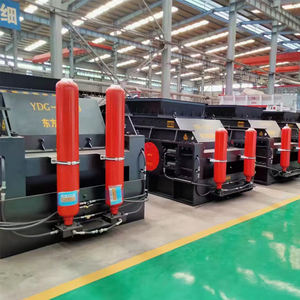 Bestseller zum Besten Preis: Hocheffizienter Doppelwalzenbrecher mit Geringem Wartungsaufwand - Product Image 4