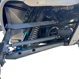 Vehículos Utilitarios Todoterreno OEM para Carreras, Buggy, Off-Road, Baja, Sand Rail, Kart Cross - Product Image 5