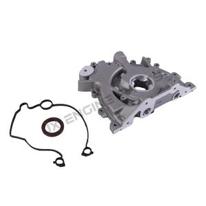 Масляный насос для двигателя ForJaguar XF/XJ Land Rover Discovery Range Rover Sport F-PACE X250 <span class=keywords><strong>2</strong></span>.7L 3.0L TDV6/SDV6 Diesel - Product Image 3