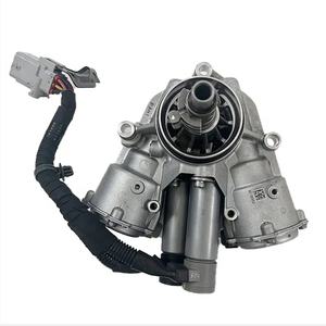 Prix de gros OEM 438002D000 438002D005 D7UF1 Ensemble d'entraînement de boîte de vitesses pour Hyundai Tucson 2015-2017 - Product Image 4