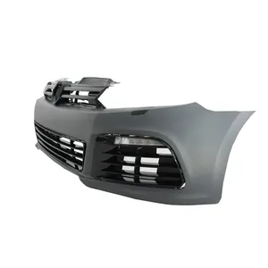 กันชนมอง R20สำหรับ MK 6 - Product Image 4