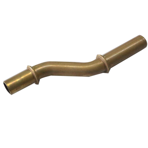 68V-44361-11 Tube d'eau adapté pour <span class=keywords><strong>moteur</strong></span> <span class=keywords><strong>hors</strong></span>-<span class=keywords><strong>bord</strong></span> <span class=keywords><strong>Yamaha</strong></span> <span class=keywords><strong>115</strong></span> HP 4 temps - Product Image 5