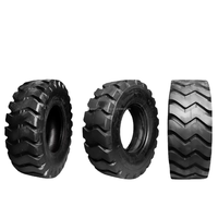 Roda traktor ban pertanian 26x12-12-8PR ban pertanian