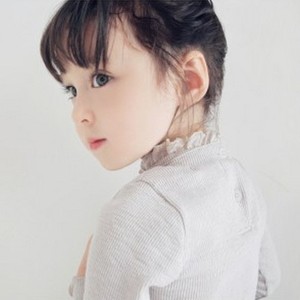 เสื้อคลุมอาบายะเด็กผู้หญิงราคาถูก ไม่มีแบรนด์ ขายส่ง เสื้อฮู้ดมีซิป - Product Image 5