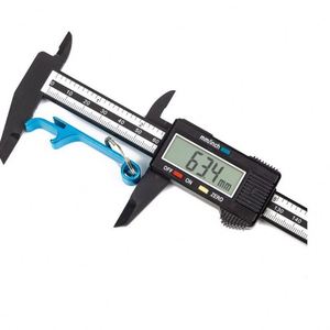 Yy689 Factory Wholesale Cheap Price Customized Metal With Aluminum Beer Custom Keychain Bottle <b>Opener</b> Your Logo - Product Image 3