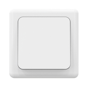 Interruptores de Botón Pulsador <span class=keywords><strong>ARANA</strong></span> al por Mayor, 250V CA, para Autocaravanas, Piezas Marinas y Accesorios Interiores - Product Image 4