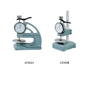 At312a/B nhà máy bán hàng trực tiếp đo độ dày với 1 bộ máy chính - Product Image 1