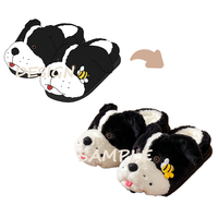 Jouet en peluche personnalisé Faites votre propre conception Fabricant professionnel de jouets en peluche pour votre service aux