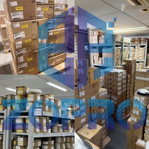 STM32F20x ไมโครคอนโทรลเลอร์ 32 บิต MCU สำหรับคอร์เท็กซ์-เอ็ม 3 คอร์ LQFP-64 แพคเกจ STM32F205RET6 512KB แฟลช CANbus - Product Image 6