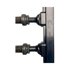 Nuovi Ricambi Auto Originali di Alta Qualità 9800251580 per Peugeot <span class=keywords><strong>Citroen</strong></span> DS EC5 EC8 Cilindrata Motore <span class=keywords><strong>Garanzia</strong></span> 24 Mesi Universale - Product Image 3