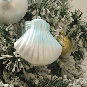 Novedad: Cristal Decorativo Personalizado para Decoración de Bodas y Fiestas, Artesanía en Cristal - Product Image 6