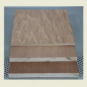 9mm 12mm 15mm 18mm Plywood weight