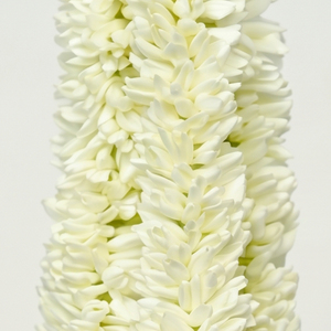 Artificial Flower Garland red <b>White</b> Floral <b>Hanging</b> Decoration for Wedding Mandap Temple Pooja Festival Home Entrance Decor - Product Image 5