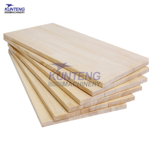 Equipo de Secado de Tablas de Madera de Gran Tamaño de Secado Rápido, Secador de Chapa, Máquina de Secado de Madera - Product Image 4