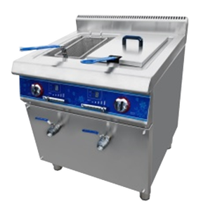 Victory เตาไฟฟ้าแม่เหล็กไฟฟ้า, สำหรับทำอาหารร้านอาหาร - Product Image 2