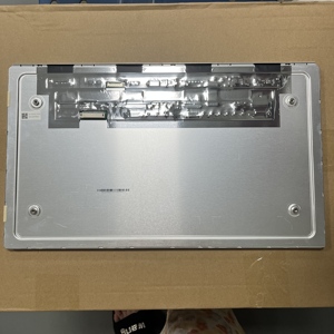 GK173VB-01B innolux 17.3 inch UHD <span class=keywords><strong>LED</strong></span> EDP IPS <span class=keywords><strong>LCD</strong></span> hiển thị bảng điều khiển 3840*2160 1300nits 12000:1 RGB/LVDS giao diện 30pins Chứng Khoán TFT - Product Image 3