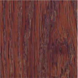 Sol de sol en vinyle en plastique personnalisé, en pvc, vinyle, 4mm, 5mm, 5.5mm, 6mm - Product Image 2