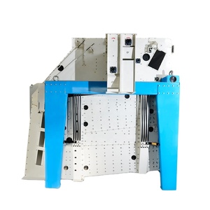 Autre machine agricole, machine <span class=keywords><strong>de</strong></span> nettoyage des graines <span class=keywords><strong>de</strong></span> <span class=keywords><strong>sarrasin</strong></span> et d'alfalfa 40-50 tph, haute efficacité, grande capacité/haute production, nettoyeur <span class=keywords><strong>de</strong></span> céréales rotatif - Product Image 1