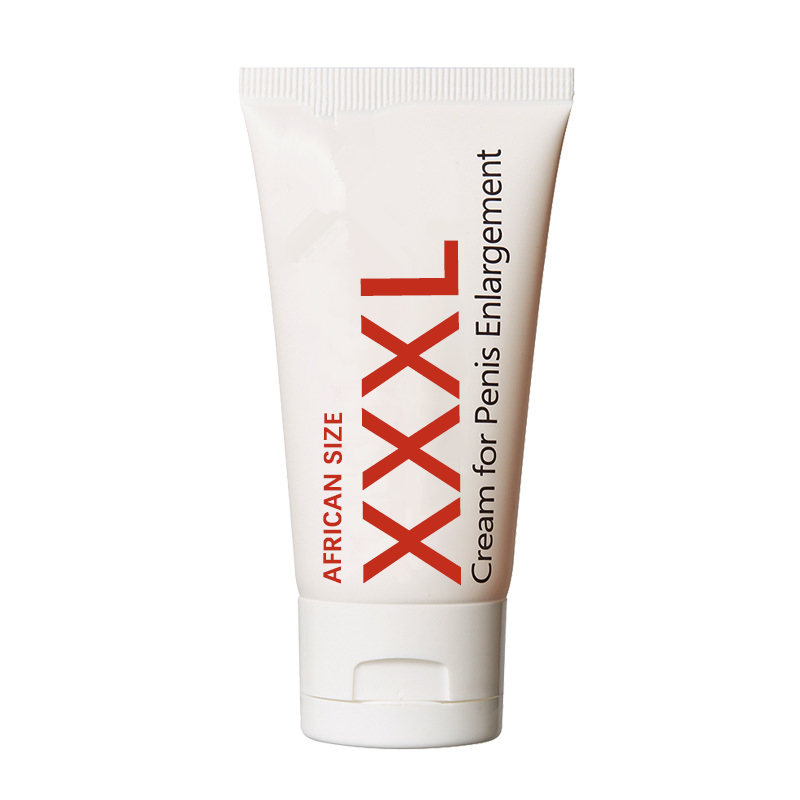 Crème D'élargissement Mammaire Intimify - Ingrédients Naturels, 50 Ml, Pour Hommes Et Femmes, Effet Permanent Revendiqué, Neuf