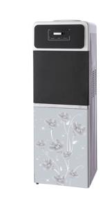 <span class=keywords><strong>Distributeur</strong></span> <span class=keywords><strong>d</strong></span>'<span class=keywords><strong>eau</strong></span> de porte en verre à chargement par le haut compresseur de chargement de refroidissement armoire réfrigérée refroidisseur <span class=keywords><strong>d</strong></span>'<span class=keywords><strong>eau</strong></span> chaude et froide - Product Image 3