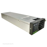 Módulo Rectificador de Energía para Telecomunicaciones Vertiv R48-3000e3, Alta Frecuencia, 48V 3000W