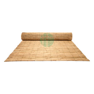 <strong>Reed</strong> Fence <strong>Reed</strong> <strong>Screening</strong> <strong>Reed</strong> Fencing - Product Image 1