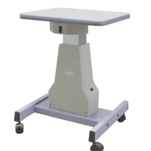 Chất lượng đáng tin cậy nhãn khoa quang học cụ đứng và thiết bị giá cả cạnh tranh danh sách - Product Image 3