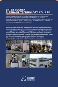 Bouteille de <span class=keywords><strong>gaz</strong></span> réfrigérant <span class=keywords><strong>R410A</strong></span> vide jetable - Product Image 4