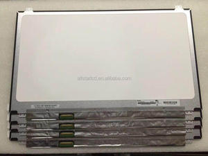 <strong>17.3</strong> Inch Slim 40 Pins <strong>Edp</strong> 300 Brightness IPS UHD 4k <strong>LCD</strong> Laptop <strong>Screen</strong> N173DSE-G31 - Product Image 4