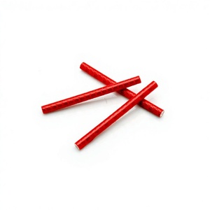 Réflecteur de <span class=keywords><strong>rayons</strong></span> de vélo EVEREFLEX de qualité diamant, haute visibilité, adhésif, imprimable, en plastique prismatique, jaune - Product Image 3