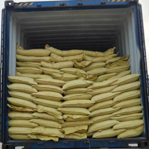 Aditif Beton atau Mortar/Keramik Berbahan Sodium Lignosulfonate untuk Konstruksi, Merek Aging, Buatan China - Product Image 6