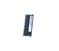 Advantech SQR-SD5I SODIMM Industrial DDR5 4800 16GB/32GB para IC con PMIC Integrado, Operación en Temperaturas Amplias de -40°C a 85°C, Origen Taiwán