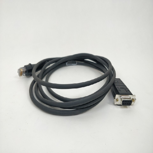 New Original Ready 4220375803SE Cable PLC Programming Controller
