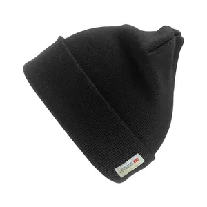 Cappello Thinsulate RC033X personalizzato per merchandising - Product Image 1