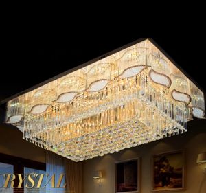 Plafonnier LED de luxe moderne nordique OEM de haute qualité alimenté en courant alternatif pour le contrôle de base en fer de verre certifié UL pour la vie Ro - Product Image 2