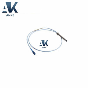 330103-00-09-10-02-00 Sonde de proximité Bently Nevada 3300 XL 8 Mm - Product Image 3