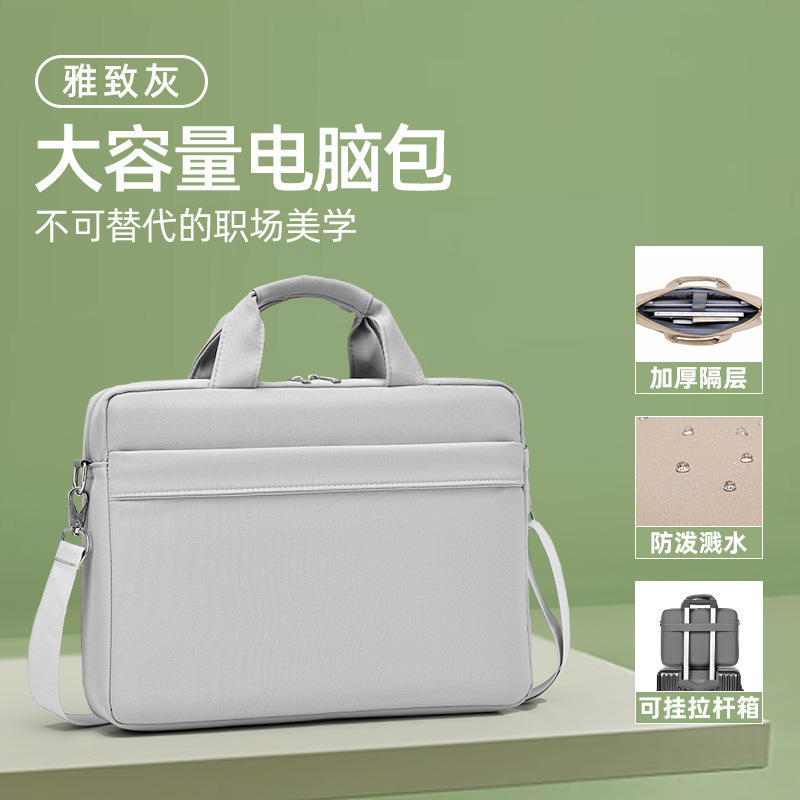 Elegant gray [velvet main warehouse]