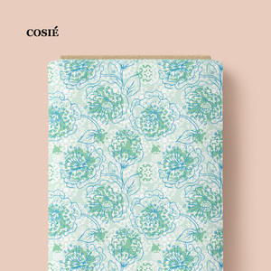 2025 cosie bông mềm mại tự do Tana vải <span class=keywords><strong>abf</strong></span> - Product Image 2